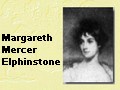 Aper�u de : Margaret Mercer Elphinstone