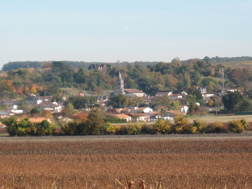 RÃ©sultat de recherche d'images pour "Segonzac charente"