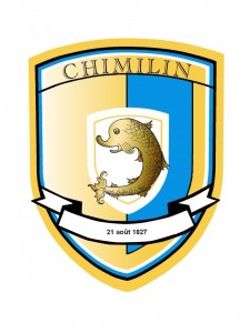 chimilin