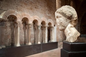 stguilhem1