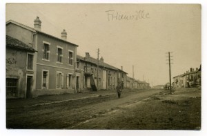 friauville