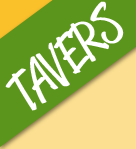 tavers