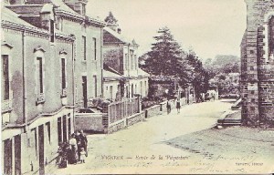 vigneux_de_bretagne_carte_postale