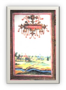 peronne
