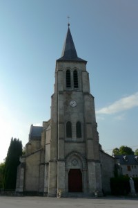 bordereslouron