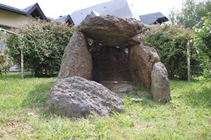 lacq_dolmen