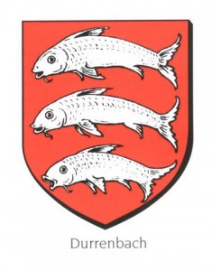 Durrenbach