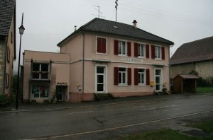 liebenswiller