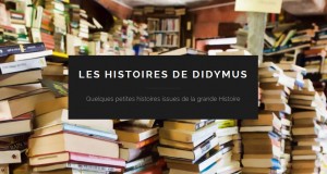 didymus