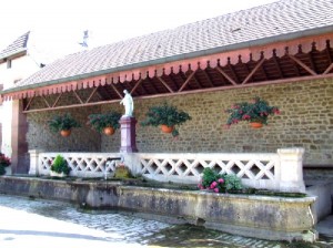 melecey_lavoir