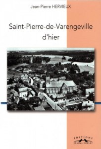 stpierredevarengeville