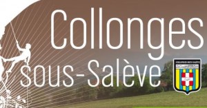 collongessoussaleve