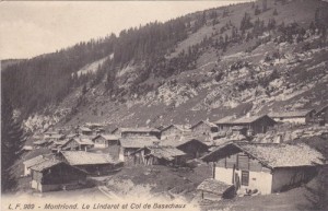 montriond_les_lindarets-2-72d33