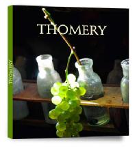 thomery