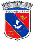 vulaines-sur-seine
