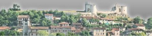 castelnaudelevis