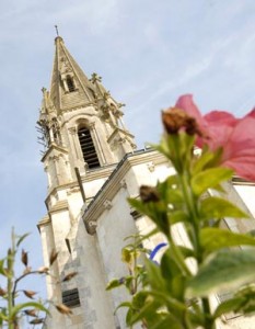 st-gervais_eglise85