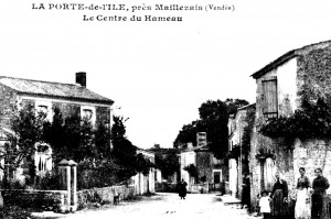 stpierrelevieux85