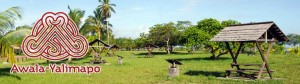 awala_guyane