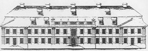 foussemagne90