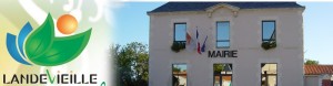 landevieille