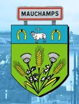 mauchamps