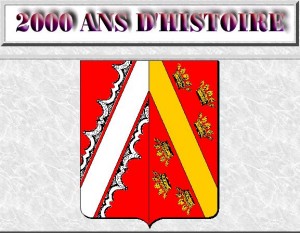 alsace2000ans