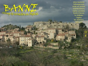 banne-accueil3