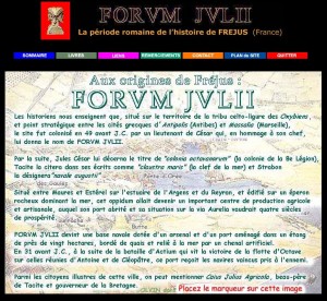 forumjulii