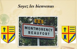 montmorency10