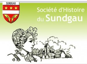 societedhistoiredusungau