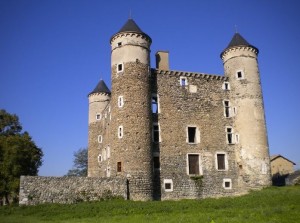 chateaudebonrepos