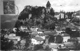 Cornillon_en_Trièves_en_1911,_p_65_de_L'Isère_les_533_communes.tif