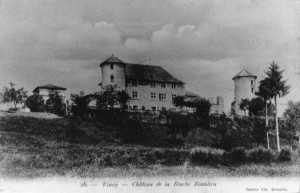 chateau_blache_beaulieu38