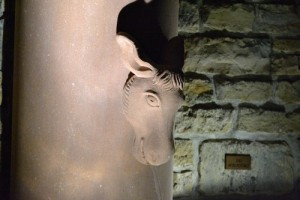 Ammertzwiller_fontaine_BDamien3119-894b0