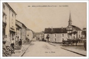 aillevillers70