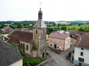 ailloncourt70-mairie-e365