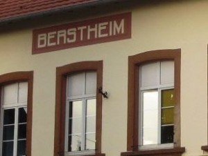 berstheim67