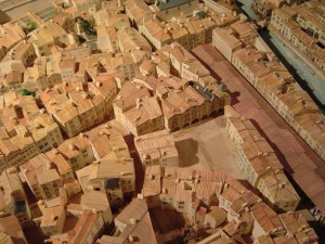 fontenaylecomte85