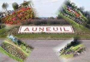 auneuil60