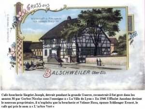 balschwiller68