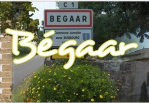 begaar40