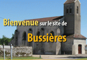 bussieres77