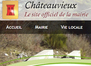 chateauvieux83
