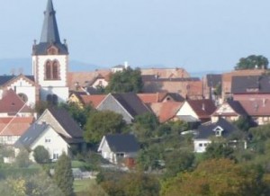 dauendorf67