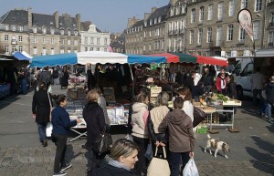 dinan22