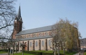 giromagny90