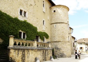saintandreenroyans38