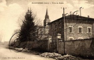 badinieres38