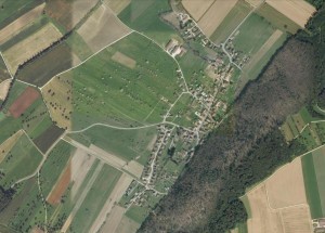 biederthal68
